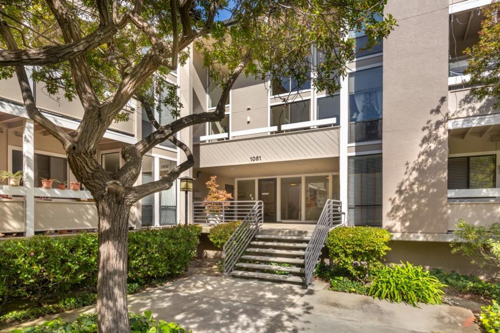 1061 Beach Park Boulevard, #216 | Similar Property Thumbnail