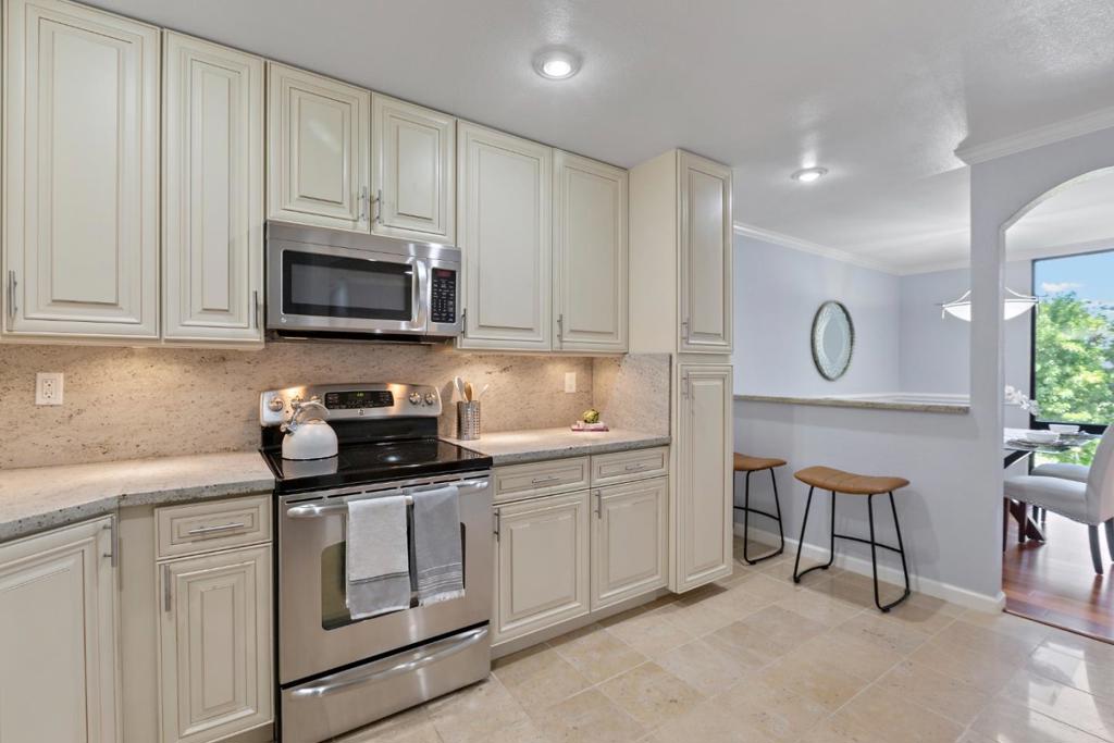 1061 Beach Park Boulevard, #216 | Similar Property Thumbnail 1