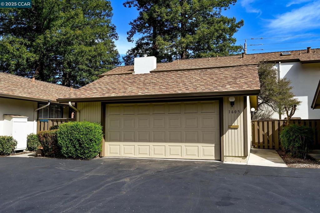 1605 Countrywood Ct | Similar Property Thumbnail