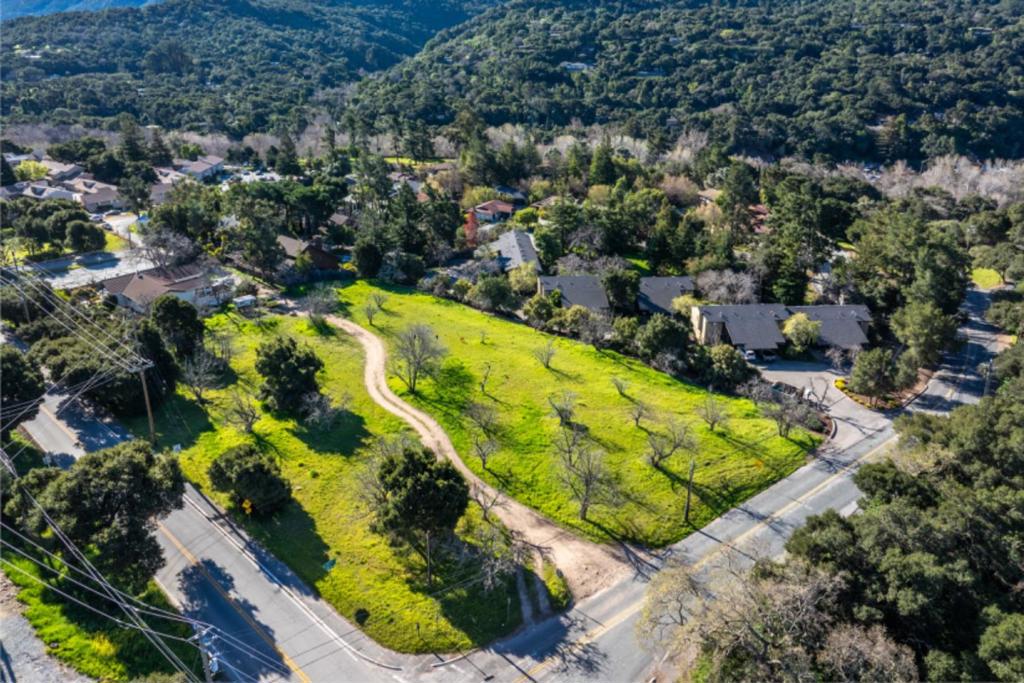 29 East Carmel Valley Road | Similar Property Thumbnail