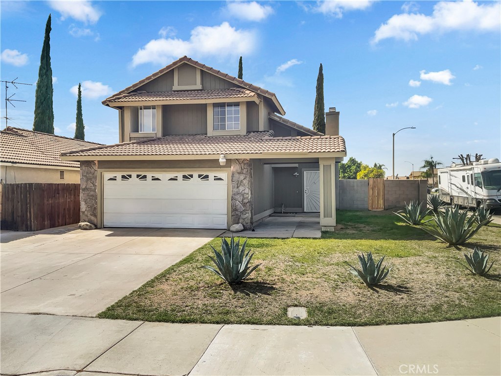 15279 Canyonstone Drive | Similar Property Thumbnail