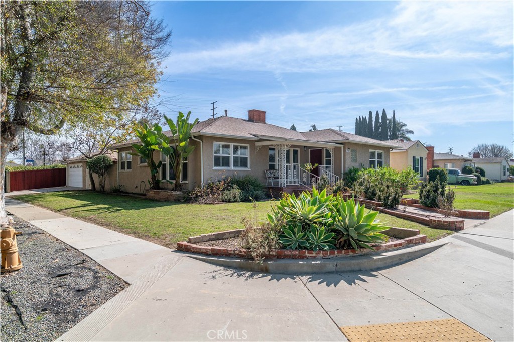 3930 Marron Avenue | Similar Property Thumbnail