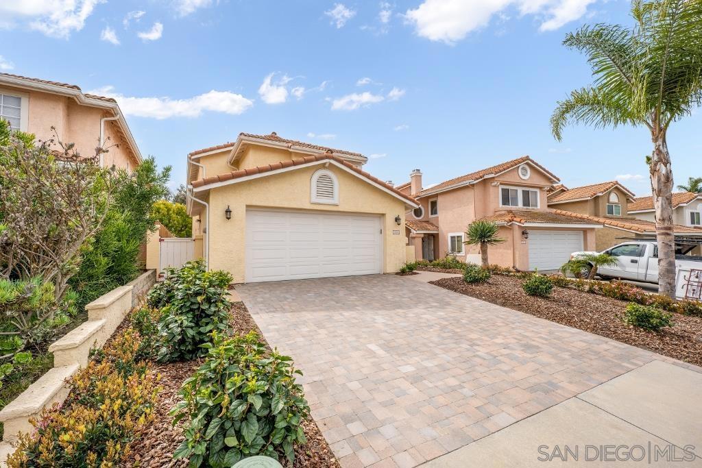 3227 San Tomas Dr | Similar Property Thumbnail