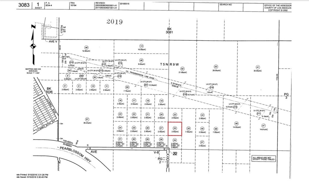 0 V6/180Th Ste Street | Similar Property Thumbnail