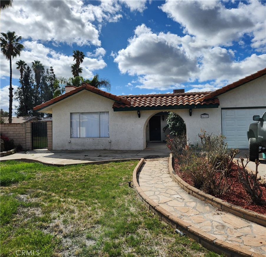 42397 Santiago Drive | Similar Property Thumbnail