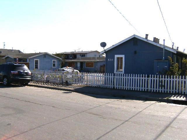 520 San Benito Street | Similar Property Thumbnail