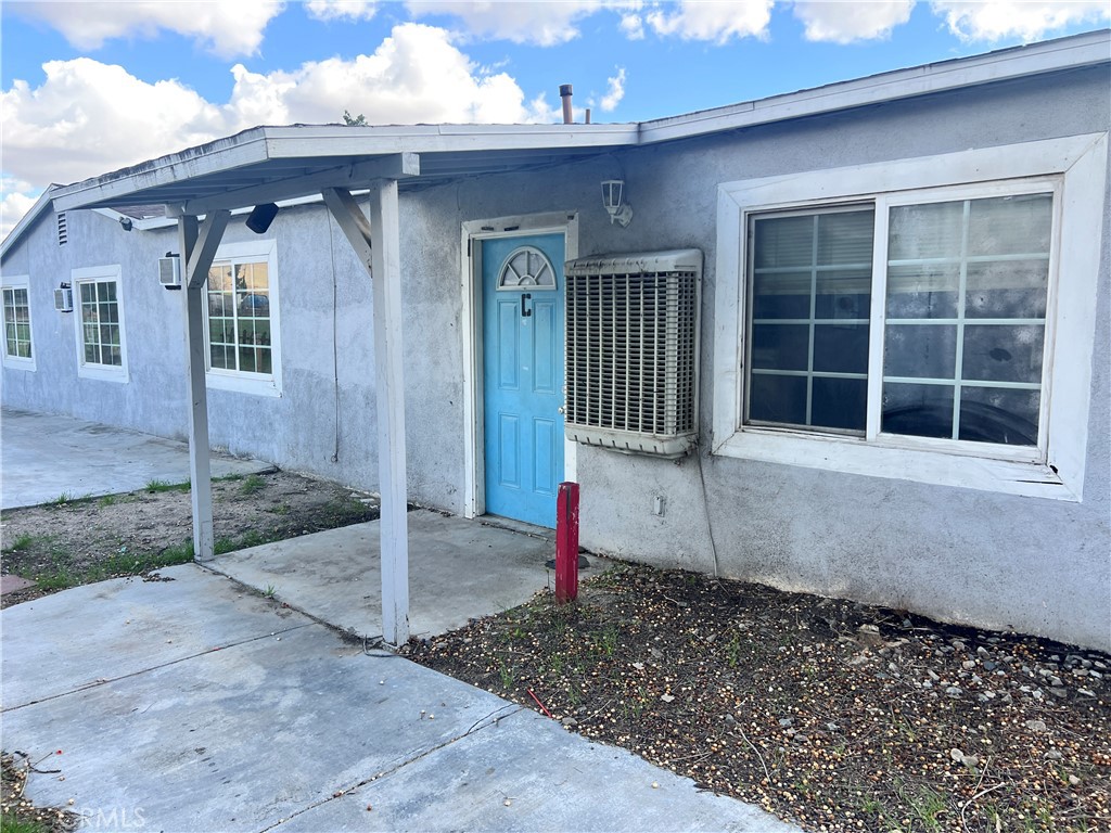 2879 N State Street | Similar Property Thumbnail