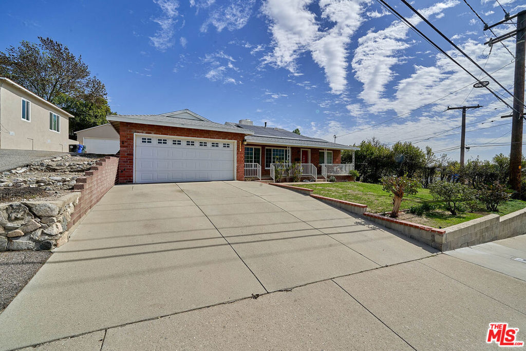 4930 Ramsdell Avenue | Similar Property Thumbnail