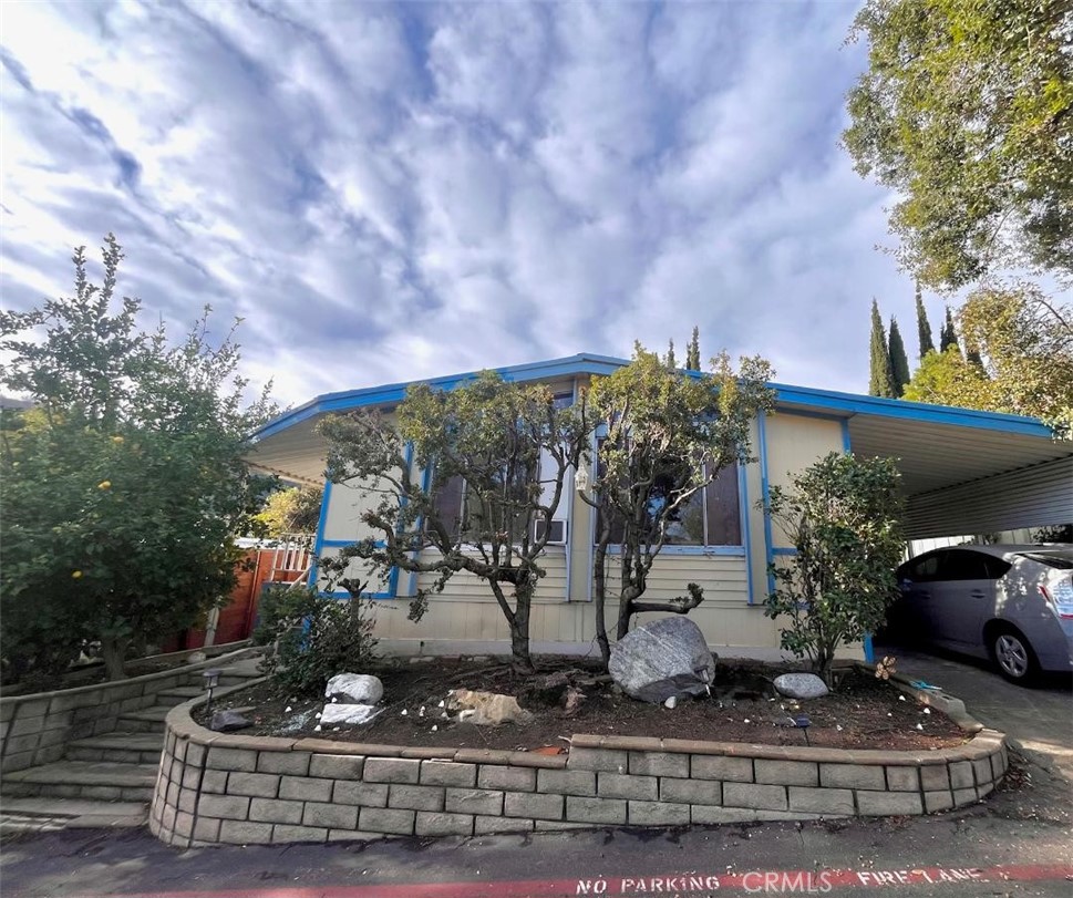 5700 Carbon Canyon Road, #61 | Similar Property Thumbnail