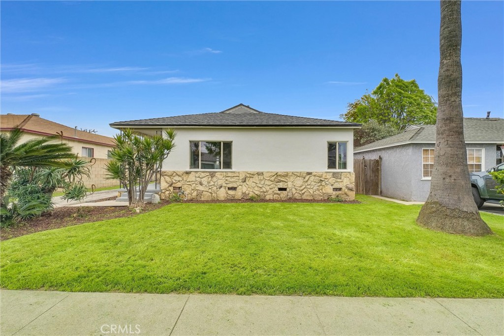 14820 Ibex Avenue | Similar Property Thumbnail