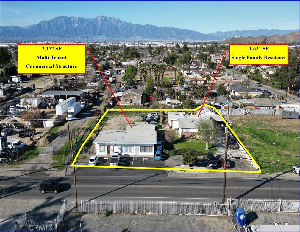 10643 Jurupa Road | Similar Property Thumbnail