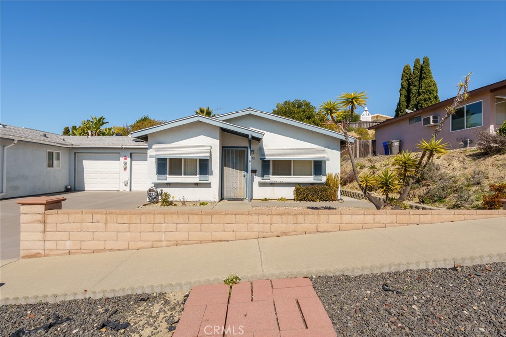 3648 Mira Pacific Drive | Similar Property Thumbnail