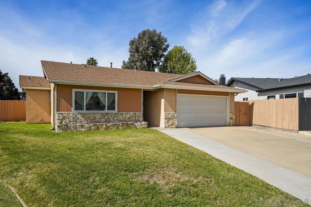 152 Leoma Ln | Similar Property Thumbnail