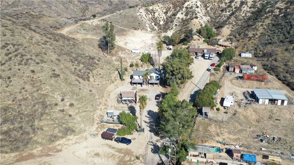 29354 San Francisquito Canyon Road | Similar Property Thumbnail