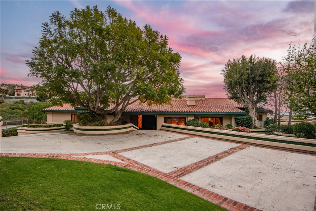 940 Paseo La Cresta | Similar Property Thumbnail