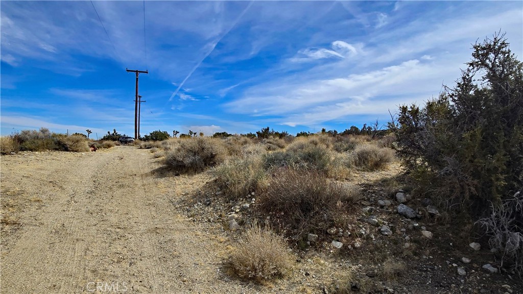 0 Vicinity Ave Z8 & 235Th St E | Similar Property Thumbnail