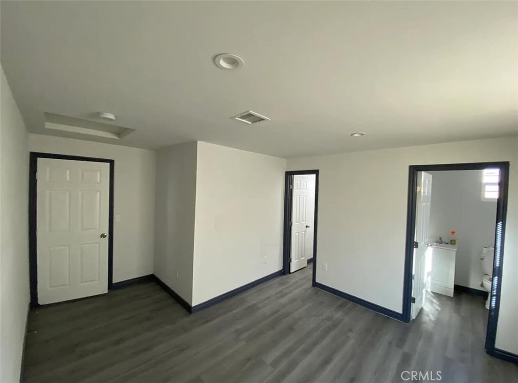 15754 Yermo Street | Similar Property Thumbnail