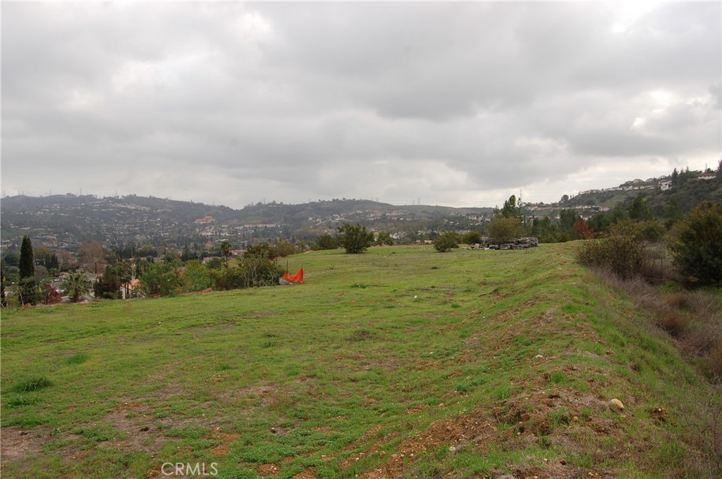 2774 Turnbull Canyon Road | Similar Property Thumbnail