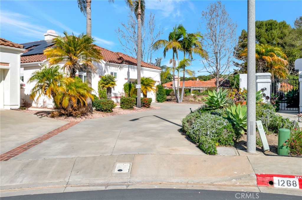 1268 Via San Jacinto | Similar Property Thumbnail