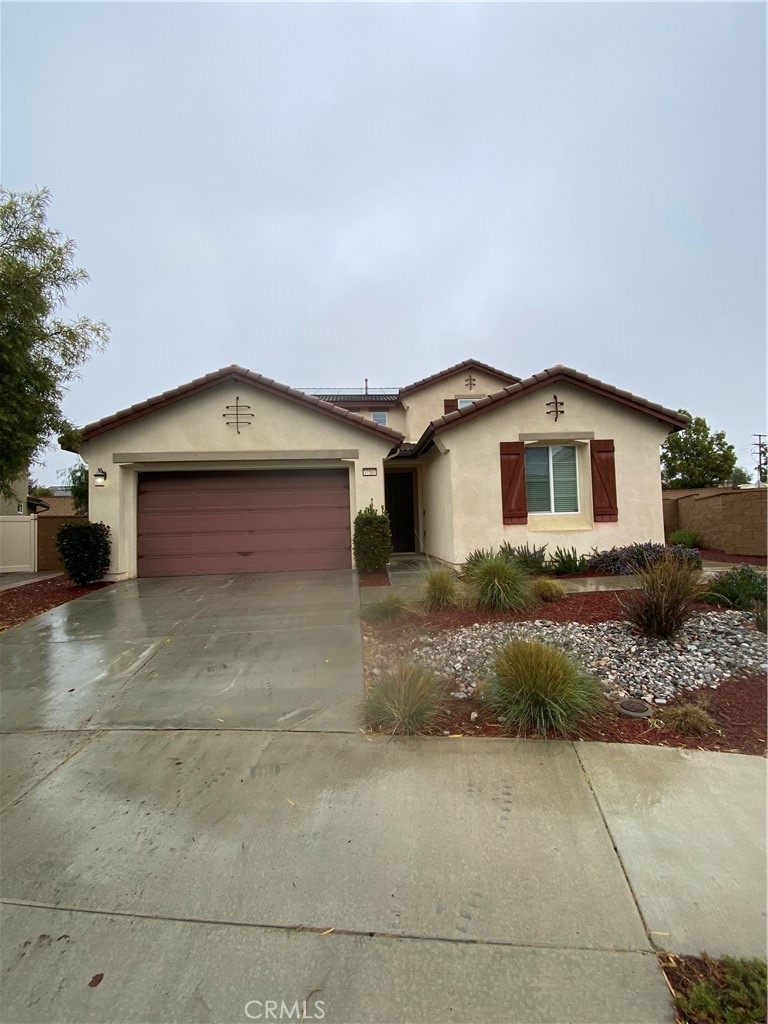 37507 River Oats Lane | Similar Property Thumbnail