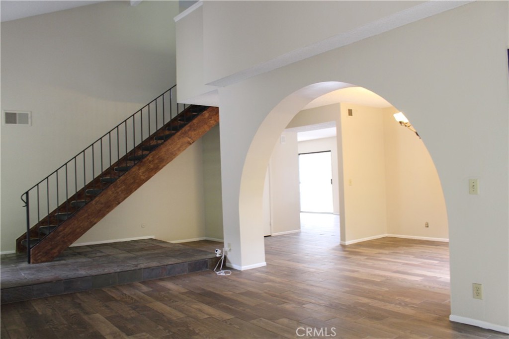 780 S Carriage Circle | Similar Property Thumbnail