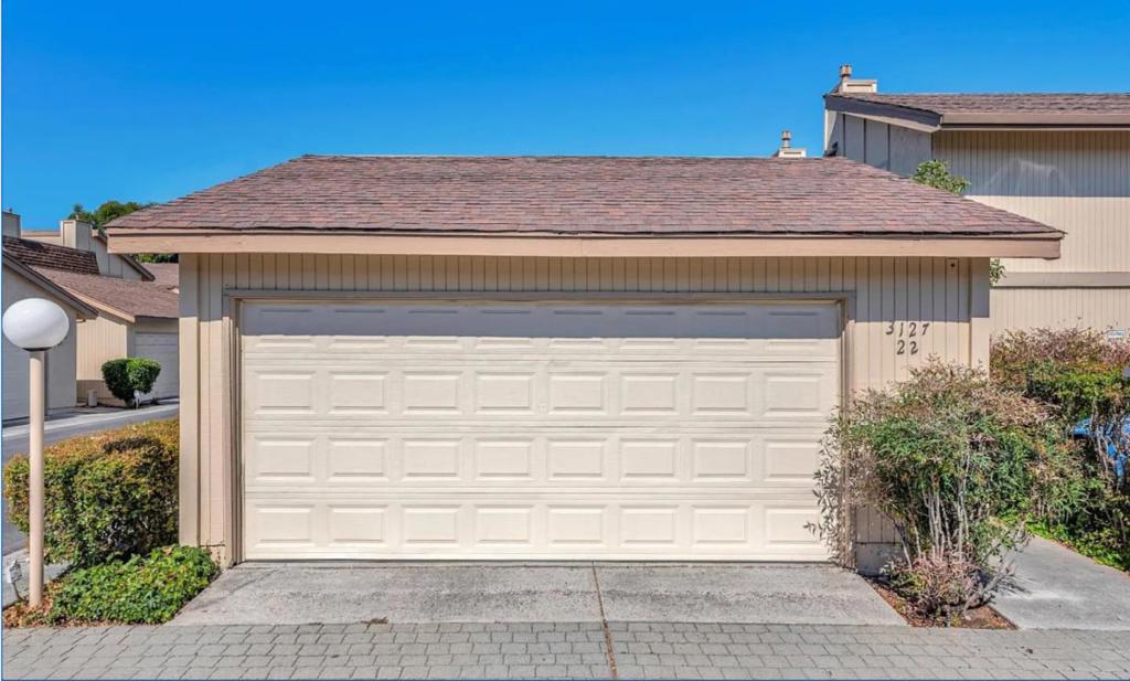 3127 Loma Verde Drive, #21 | Similar Property Thumbnail