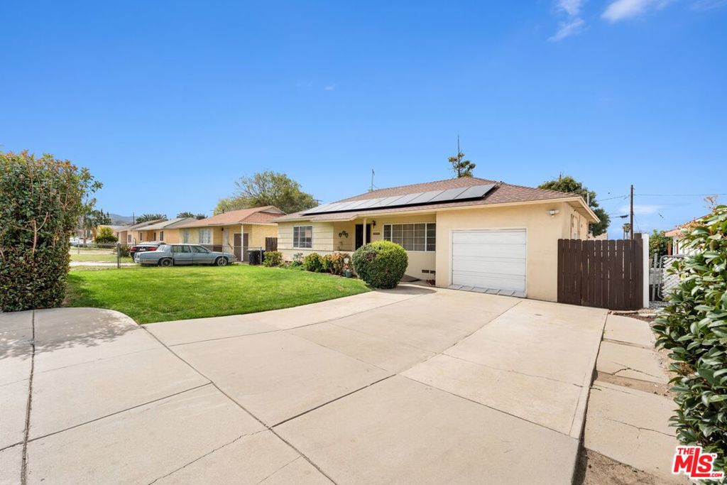 10388 Mountain View Avenue | Similar Property Thumbnail