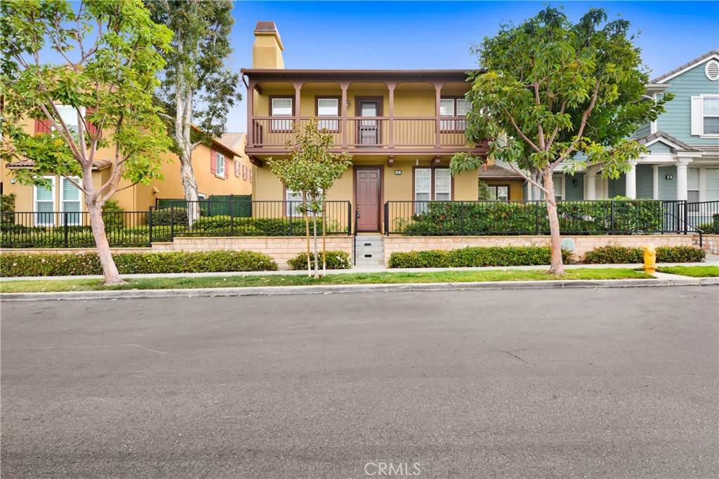 82 Trumpet Vine Street, #59 | Similar Property Thumbnail