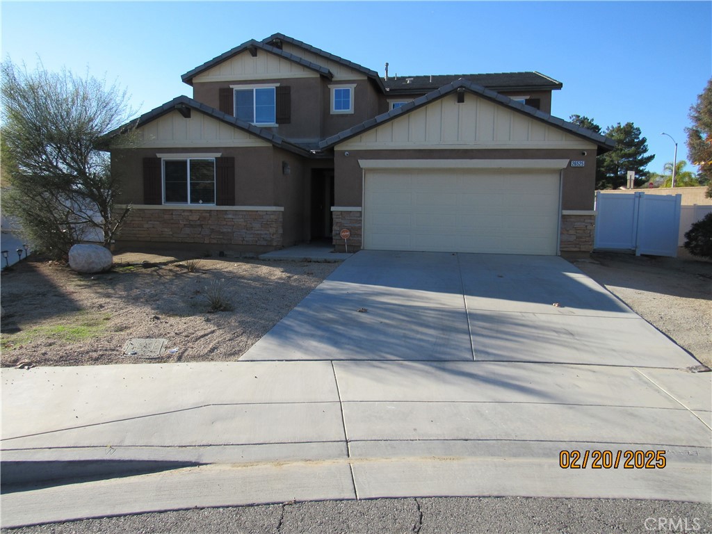 26525 Vineland Circle | Similar Property Thumbnail