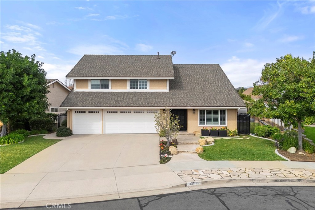 337 Teton Circle | Similar Property Thumbnail