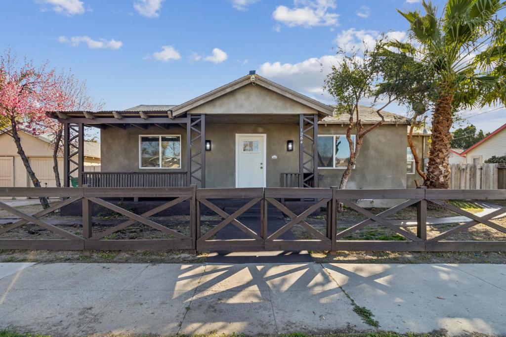 1264 4Th Street | Similar Property Thumbnail