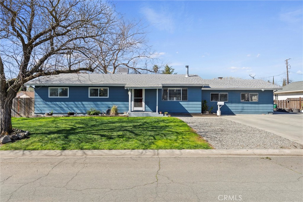 255 S Sonoma Street | Similar Property Thumbnail