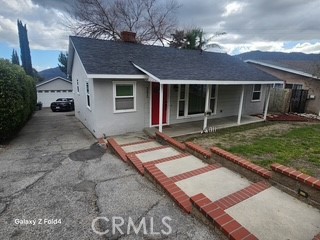 3020 Stevens Street | Similar Property Thumbnail