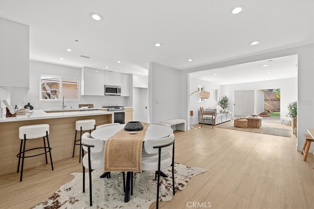 1288 Ritner Street | Similar Property Thumbnail