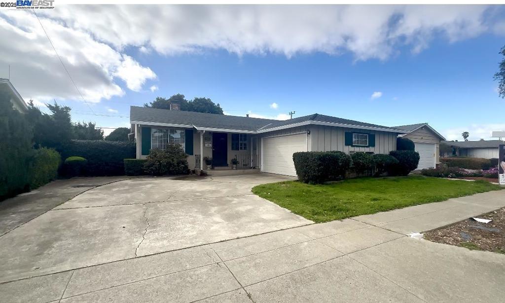 4560 Piper St | Similar Property Thumbnail