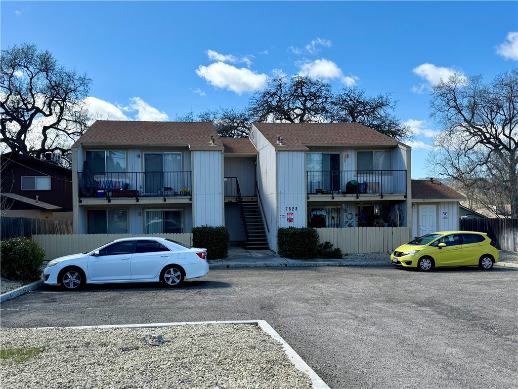 7828 Santa Ysabel Avenue | Similar Property Thumbnail