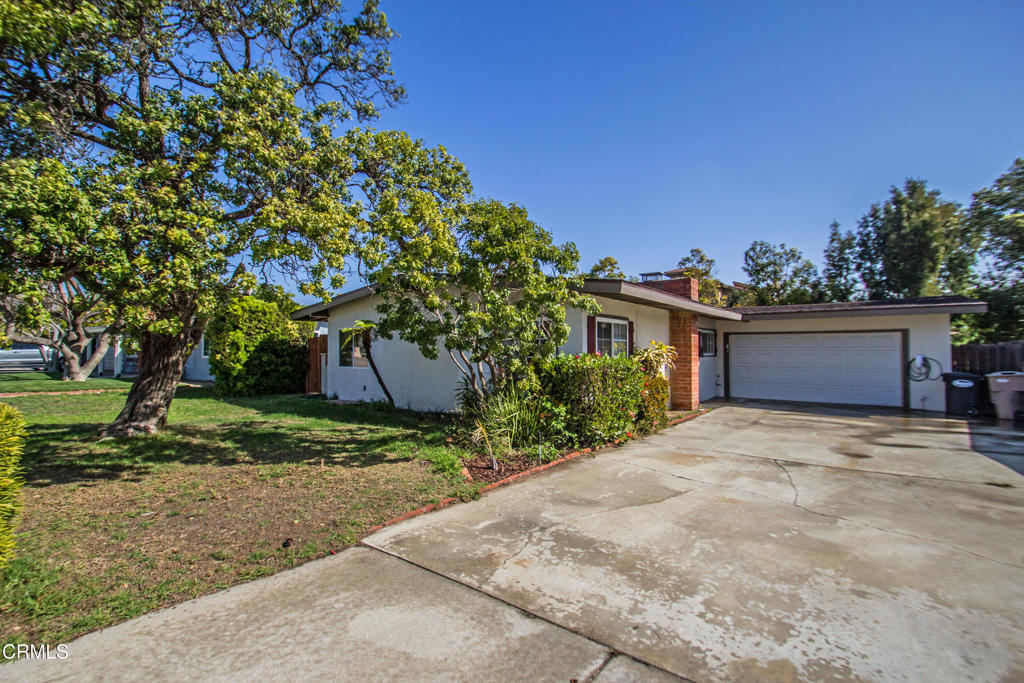 150 Camarillo Street | Similar Property Thumbnail