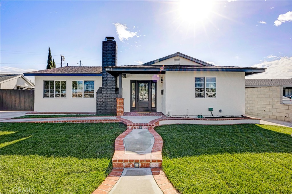 8062 San Dimas Circle | Similar Property Thumbnail