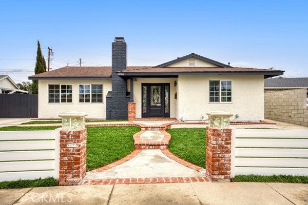 8062 San Dimas Circle | Similar Property Thumbnail