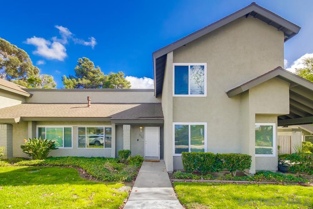 10983 Clairemont Mesa Blvd | Similar Property Thumbnail