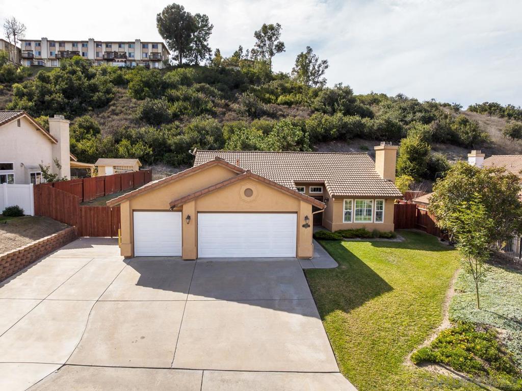 548 Canyon Dr. | Similar Property Thumbnail