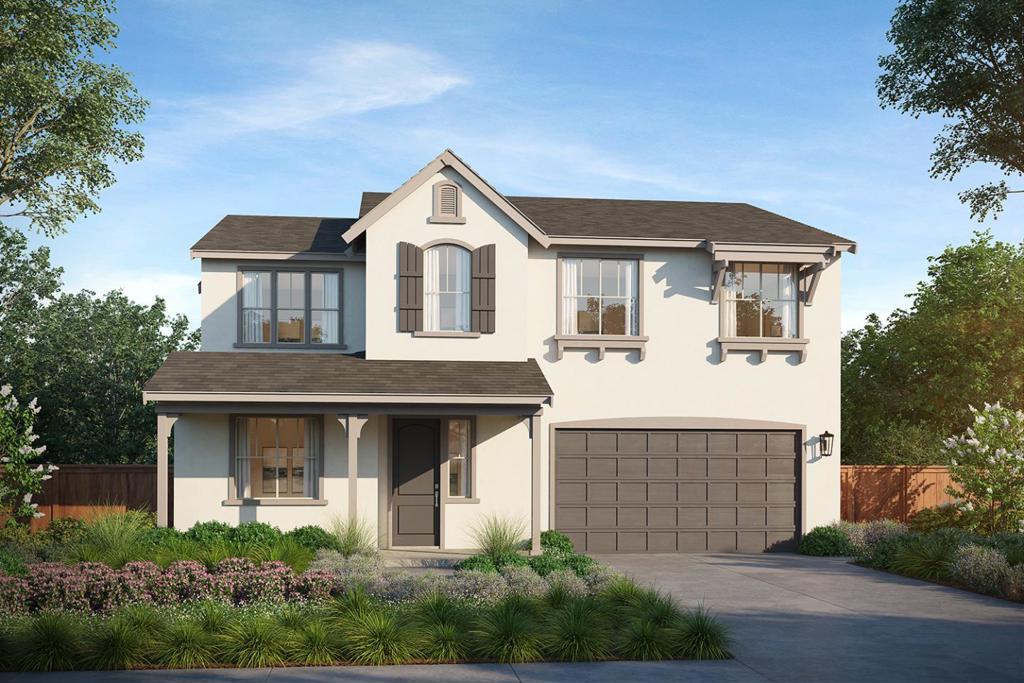 7367 Princevalle Street, #Homesite 16 | Similar Property Thumbnail 8