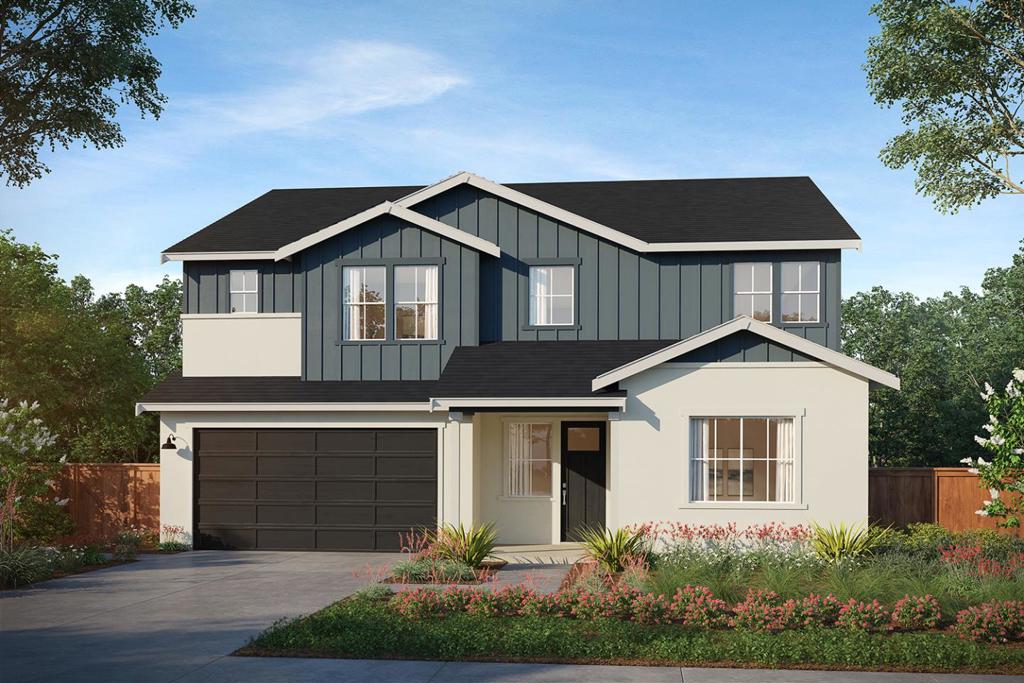 7375 Princevalle Street, #Homesite 15 | Similar Property Thumbnail