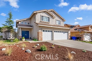 6541 Los Osos Way | Similar Property Thumbnail