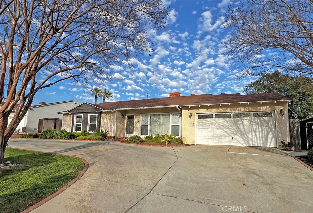 3944 Florac Avenue | Similar Property Thumbnail