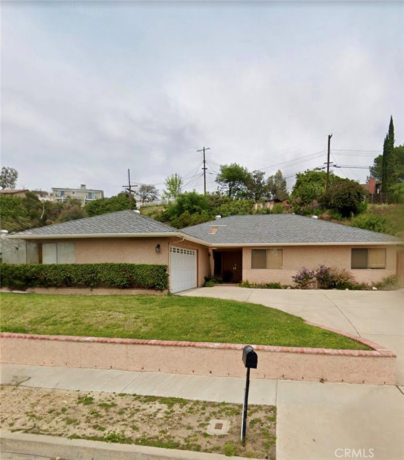 17133 Lorillard Street | Similar Property Thumbnail