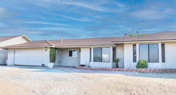 10121 Mesquite Street | Similar Property Thumbnail