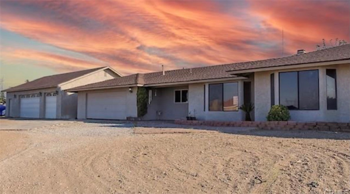 10121 Mesquite Street | Similar Property Thumbnail