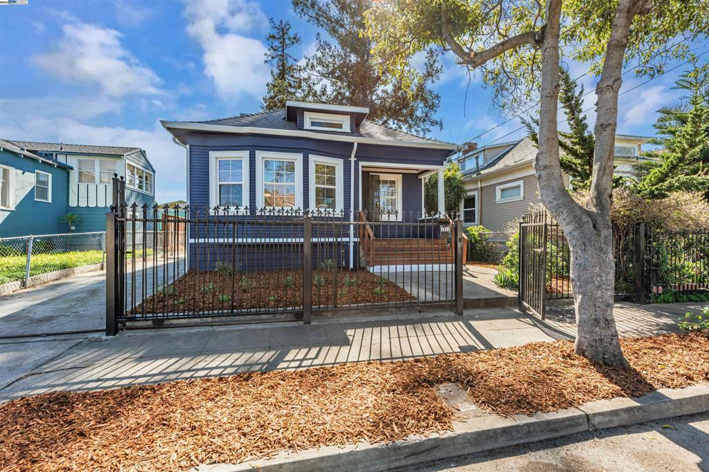 1828 88Th Ave | Similar Property Thumbnail