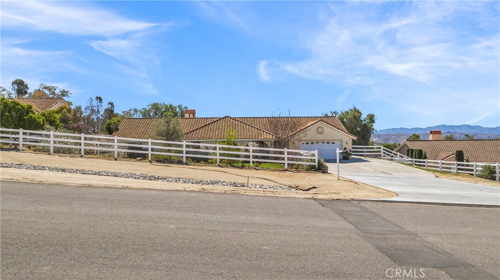 18365 Mariposa Avenue | Similar Property Thumbnail